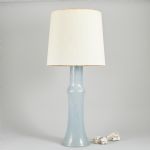 1359 2073 TABLE LAMP
